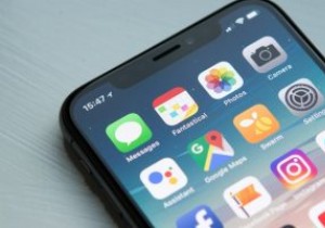 अपने iPhone पर हटाए गए ऐप्स को कैसे पुनर्स्थापित करें 