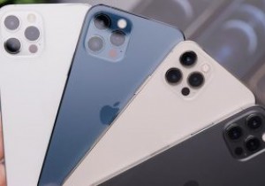 Apple का iCloud+ प्राइवेट रिले क्या है? 