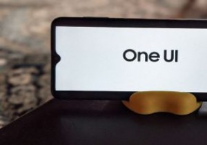 टॉप 14 सैमसंग वन यूआई 3 टिप्स और ट्रिक्स जिन्हें आपको जानना चाहिए 