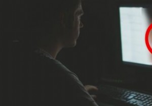 पोर्न की लत को मात देने में आपकी मदद करने के लिए सर्वश्रेष्ठ ऐप्स में से 7 (एंड्रॉइड, आईओएस) 