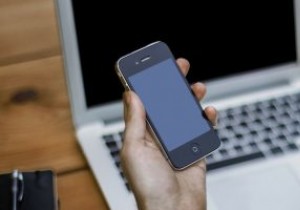 अपने iPhone पर एक नेटवर्क को कैसे भूलें 