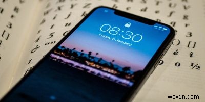 अपने iPhone पर स्क्रीन टाइम कैसे बंद करें 