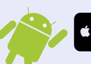 Android से Airplay पर कैसे स्ट्रीम करें 