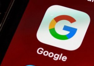 Android और डेस्कटॉप पर Google से साइन आउट कैसे करें 