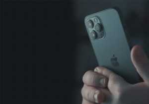 सिरी के साथ अपना आईफोन या आईपैड कैसे खोजें 