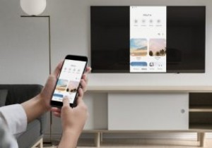 Android के लिए सर्वश्रेष्ठ DLNA स्ट्रीमिंग ऐप्स में से 11 