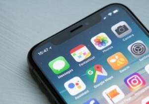 सिंगल आईफोन ऐप में भाषा कैसे बदलें 