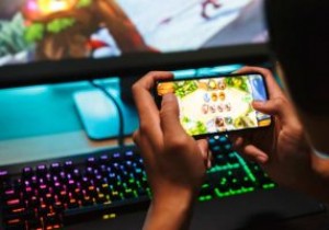 Android के लिए सर्वश्रेष्ठ गेम ब्वॉय एडवांस (GBA) एमुलेटर में से 6 