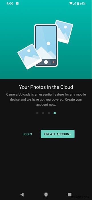 5 ऐप्स जो Android में स्वचालित रूप से आपकी तस्वीरों का निःशुल्क बैकअप लेंगे 