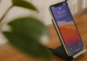 IPhone पर स्क्रीन रिकॉर्ड कैसे करें 