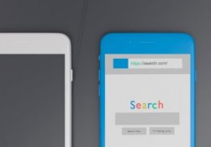 एंड्रॉइड सिस्टम वेबव्यू क्या है और क्या आपको इसे अनइंस्टॉल करना चाहिए? 