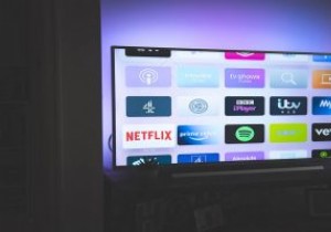 एंड्रॉइड फोन से स्मार्ट टीवी में फाइल कैसे ट्रांसफर करें 