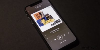 अपने परिवार के साथ Apple Music कैसे साझा करें 