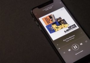 अपने परिवार के साथ Apple Music कैसे साझा करें 