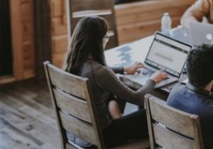 ध्यान केंद्रित करने और अध्ययन करने में आपकी सहायता करने के लिए सर्वश्रेष्ठ मोबाइल ऐप्स में से 5 