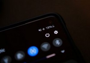 यात्रा के दौरान फोन की बैटरी कैसे बचाएं 