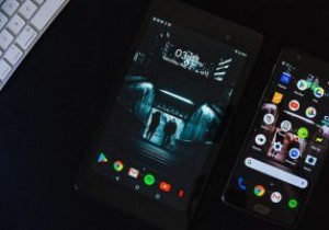 अपने पीसी से एंड्रॉइड ऐप कैसे इंस्टॉल करें 