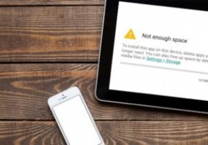 Android पर संग्रहण स्थान खाली कैसे करें 