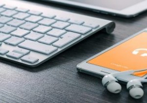 Android के लिए सर्वश्रेष्ठ दोषरहित ऑडियो प्लेयर में से 7 