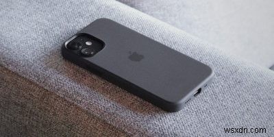 अपने iPhone को फ़ैक्टरी रीसेट कैसे करें 