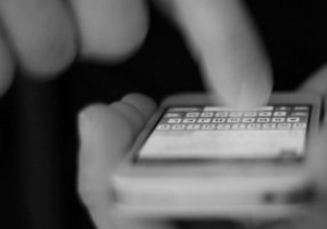 IPhone और iPad उपयोगकर्ताओं के लिए सर्वश्रेष्ठ तृतीय-पक्ष कीबोर्ड ऐप्स में से 7 