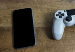 PS4/PS5 नियंत्रक को अपने Android फ़ोन से कैसे कनेक्ट करें 