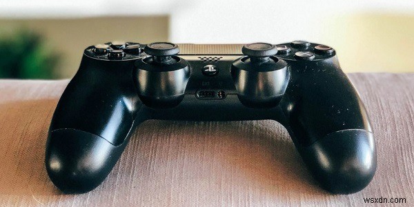 PS4/PS5 नियंत्रक को अपने Android फ़ोन से कैसे कनेक्ट करें 