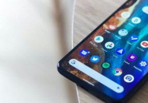 अपना खुद का Android विजेट कैसे बनाएं 