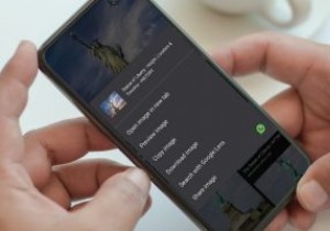 एंड्रॉइड फोन से रिवर्स इमेज सर्च कैसे करें 