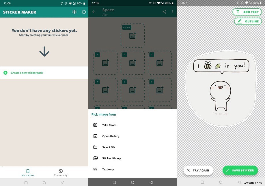 आपके WhatsApp अनुभव को बेहतर बनाने के लिए 5 Android ऐप्स 