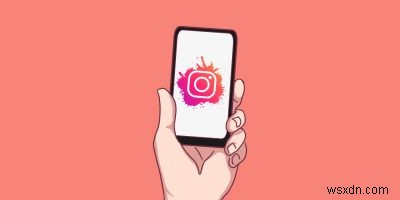 रीमिक्स के साथ Instagram रीलों का उपयोग कैसे करें 