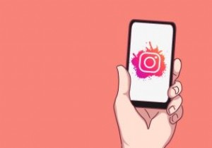रीमिक्स के साथ Instagram रीलों का उपयोग कैसे करें 