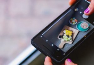 IPhone पर डुप्लिकेट बर्स्ट तस्वीरें कैसे हटाएं 