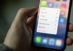 5 व्हाट्सएप विकल्प जो आपकी गोपनीयता का सम्मान करते हैं 