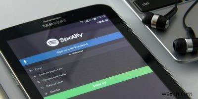 Android पर Spotify विज्ञापनों को कैसे म्यूट करें 