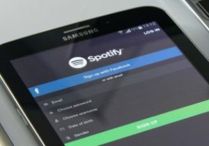 Android पर Spotify विज्ञापनों को कैसे म्यूट करें 