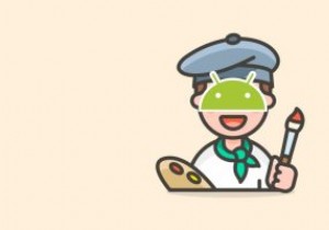 2021 में Android के लिए शीर्ष ड्रॉइंग ऐप्स 