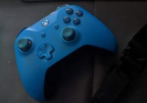 Android पर किसी भी Xbox नियंत्रक को कैसे कनेक्ट करें 