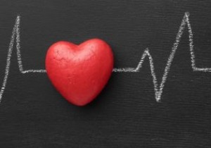 पिक्सेल स्मार्टफोन का उपयोग करके अपनी नाड़ी और श्वसन दर की जांच कैसे करें 