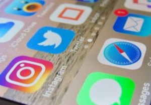 IOS सफारी के लिए नया टैब पेज पसंदीदा कैसे चुनें? 