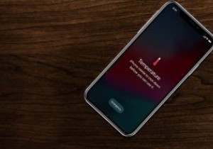 ज़्यादा गरम करने वाले iPhone को कैसे ठंडा करें? 