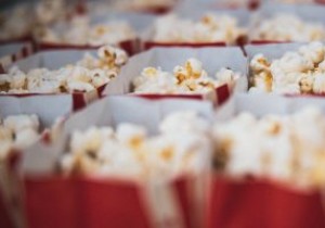 2021 में iPhone के लिए सर्वश्रेष्ठ मुफ्त मूवी ऐप्स में से 8 