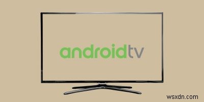 2021 में उपयोग करने के लिए सर्वश्रेष्ठ Android TV लॉन्चर 