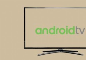 2021 में उपयोग करने के लिए सर्वश्रेष्ठ Android TV लॉन्चर 