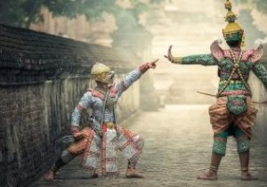 IOS और macOS पर iMessages को कैसे सिंक करें 