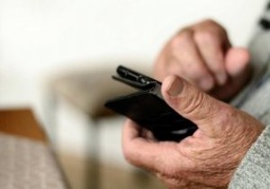 2021 में सीनियर्स के लिए 6 बेस्ट स्मार्टफोन 