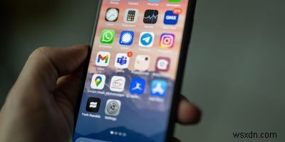 एक पावर उपयोगकर्ता की तरह iPhone पर ऑटोफिल का उपयोग कैसे करें 