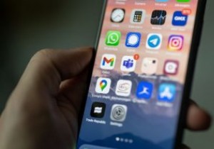 एक पावर उपयोगकर्ता की तरह iPhone पर ऑटोफिल का उपयोग कैसे करें 
