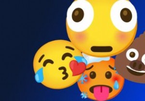 Gboard का उपयोग करके मजेदार इमोजी कॉम्बो कैसे बनाएं 