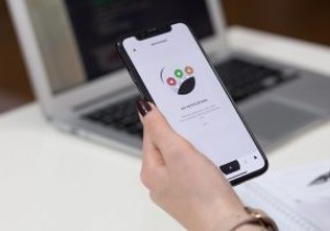IOS के लिए सर्वश्रेष्ठ नोट लेने वाले ऐप्स में से 10 